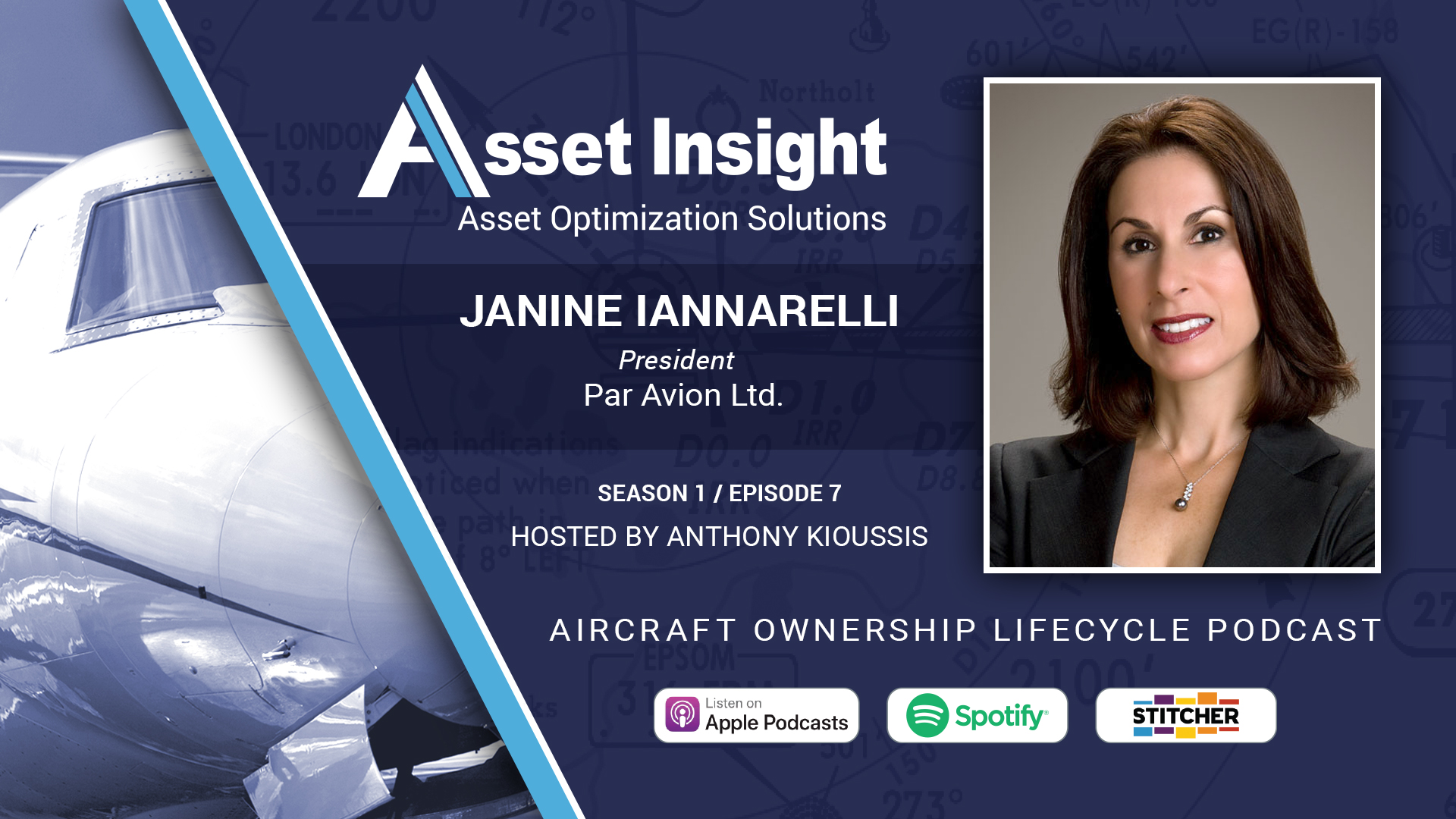 Asset-Insight-Janine-Iannarelli