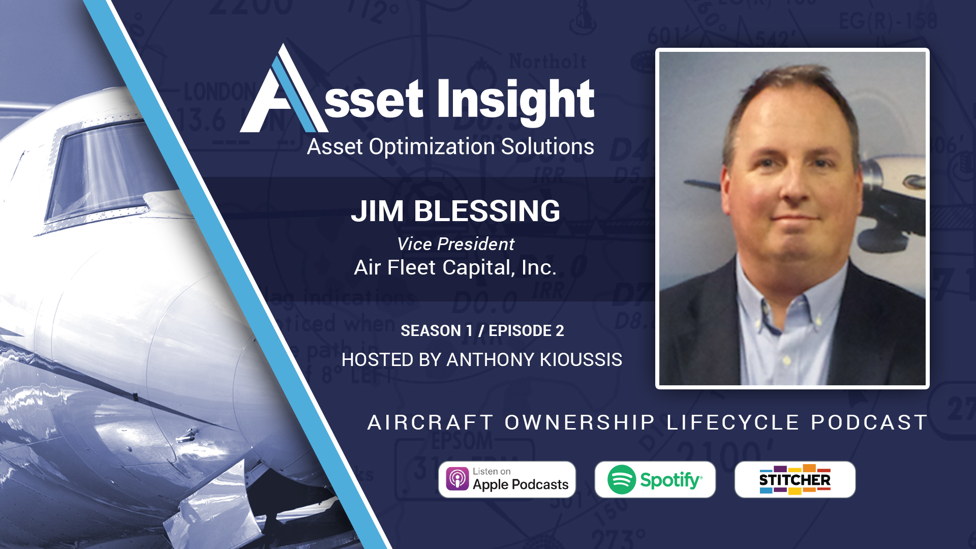 Asset Insight Jim Blessing-S1E2
