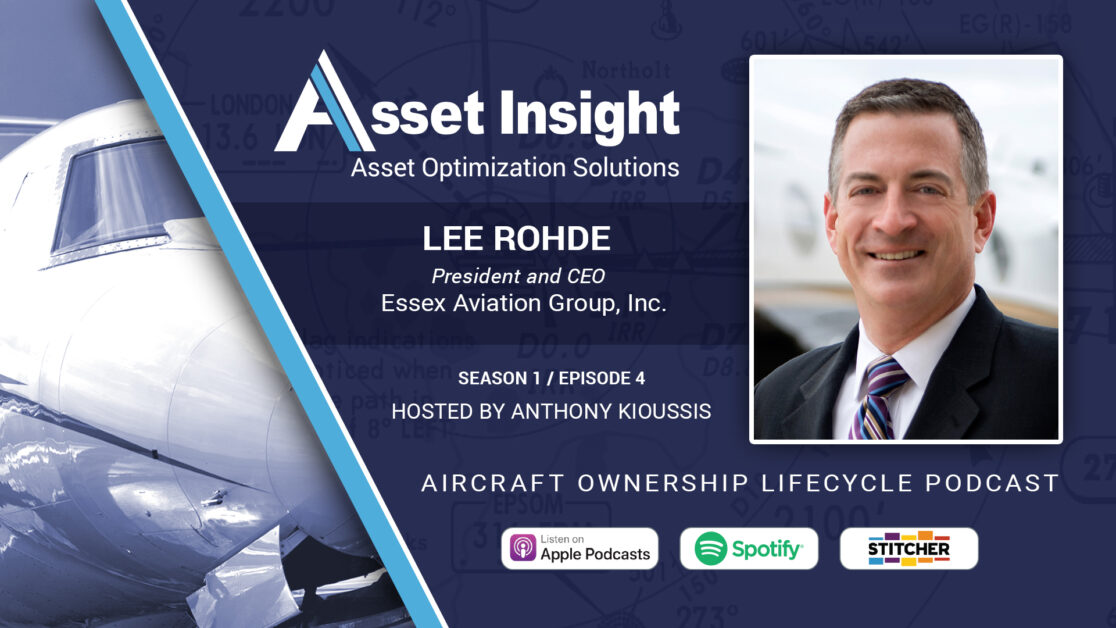 Lee Rohde-Essex Aviation-S1E4