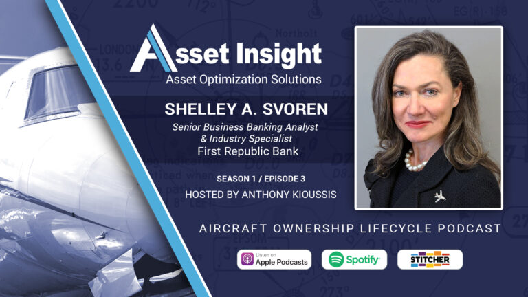 Asset Insight Shelley Svoren-S1E3